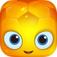 Jelly Splash - v2.31.1