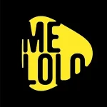 Melolo - vv5.1.8