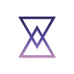 Alarm Clock Puzzle - vv3.4.0.1338