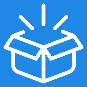 Install Buddy - vv2.2