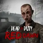 Dead On Duty - vv4.899