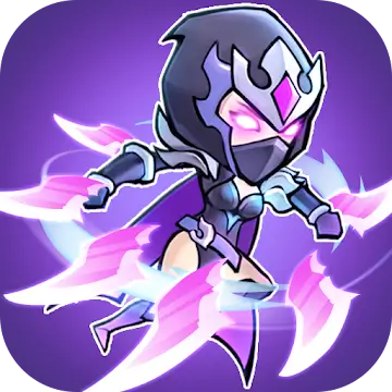 Hero Clash - vv1.0.129