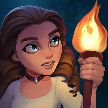 Puzzle Island - v4.0322