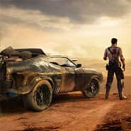 Wildland Strike - vv1.2.2