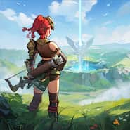 Dawnlands - vv1.0.806