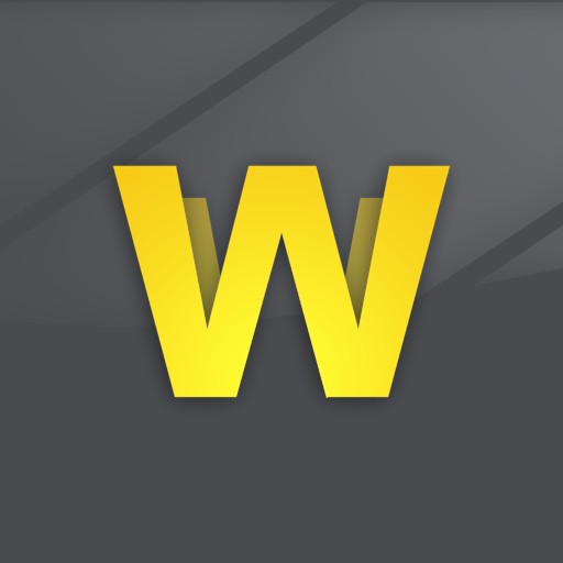 WorldBox icon