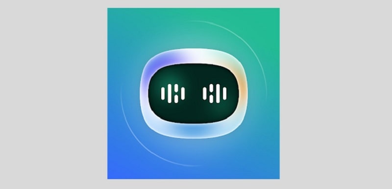 ChatBot APK - vv1.7.0