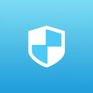 Xproguard Firewall - vv5.0.7