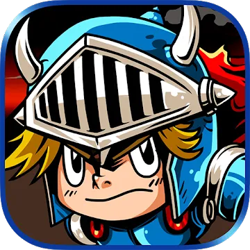 Hero-C : The Role Knights - v1.0.6