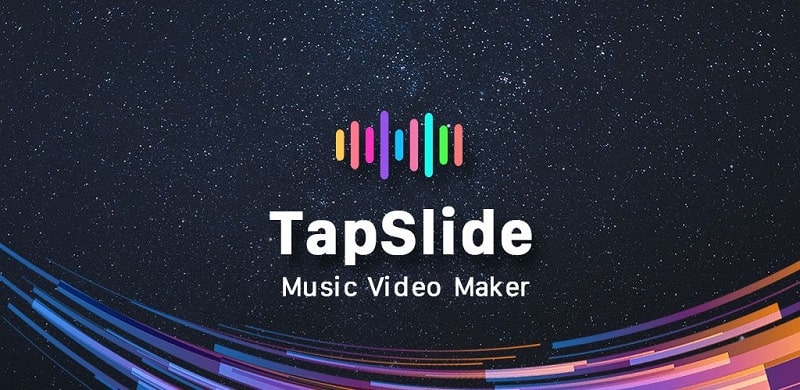 TapSlide APK - vv3.0.8.4