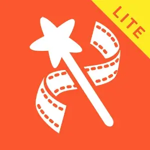 WorldBox icon