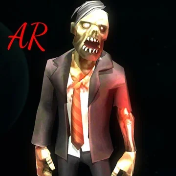 Head Smash Zombie - v1.5
