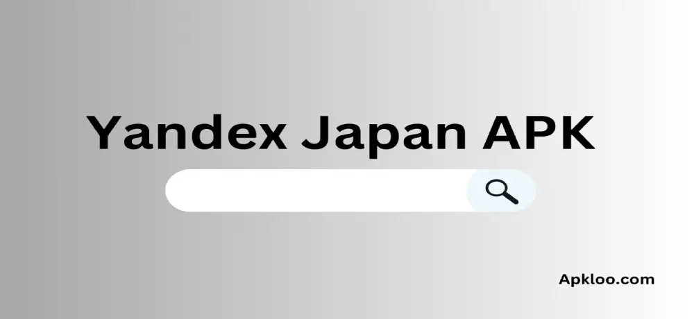 WorldBox icon