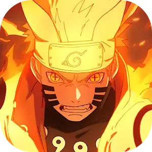 Shinobi Heir - vv1.0.8.2
