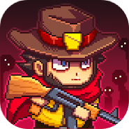 Doomsday Survivors: Last Hero - vv1.5.4