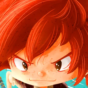 Breaking Gates – 2D Action Platformer - v1.0.42