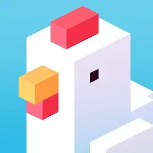 WorldBox icon