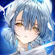 Echocalypse APK 2060025 [Full Game] for Android - vv2060025