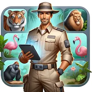 WorldBox icon