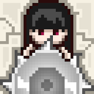 Trapped Girls - vv3.46