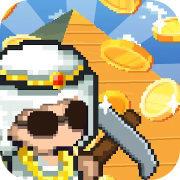 Wonderful Expo - v2.0.7