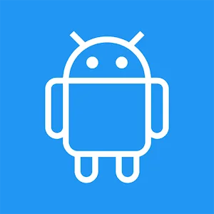 WorldBox icon