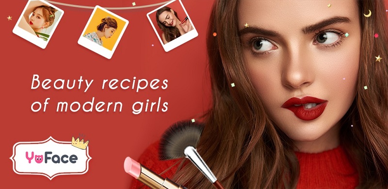 YuFace APK - vv4.0.0