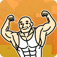 StartUp! Gym - vv1.1.34