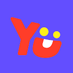 WorldBox icon