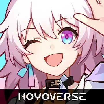 Honkai Star Rail - vv4.0.0