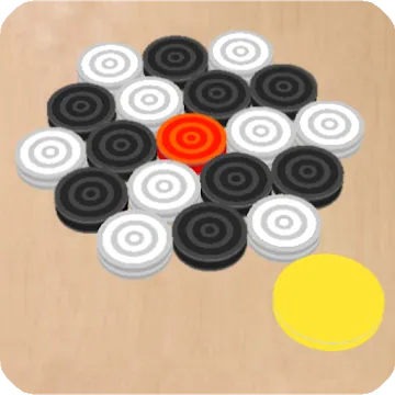 Carrom 3D - v1.41