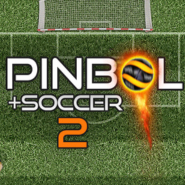 Pinball + Soccer - vv3.1.088