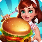 Cooking Joy 2 - v1.0.18