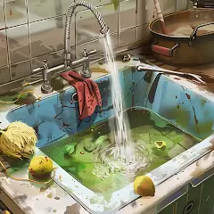 Decor Match - vv1.344.0227