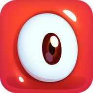 Pudding Monsters - v1.4.0