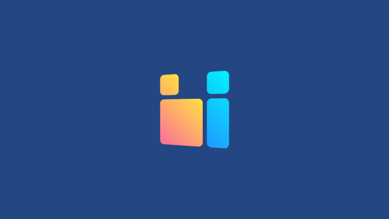 WorldBox icon