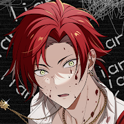 Tokyo Debunker APK 1.6.17 (Latest) for Android - vv1.6.17