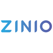 ZINIO - v4.62.4