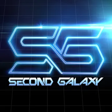 Second Galaxy - v1.9.1
