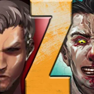 Zombies City : Doomsday Survival Shooting Games - v1.0.0