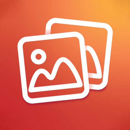WorldBox icon