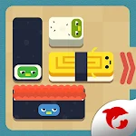 WorldBox icon