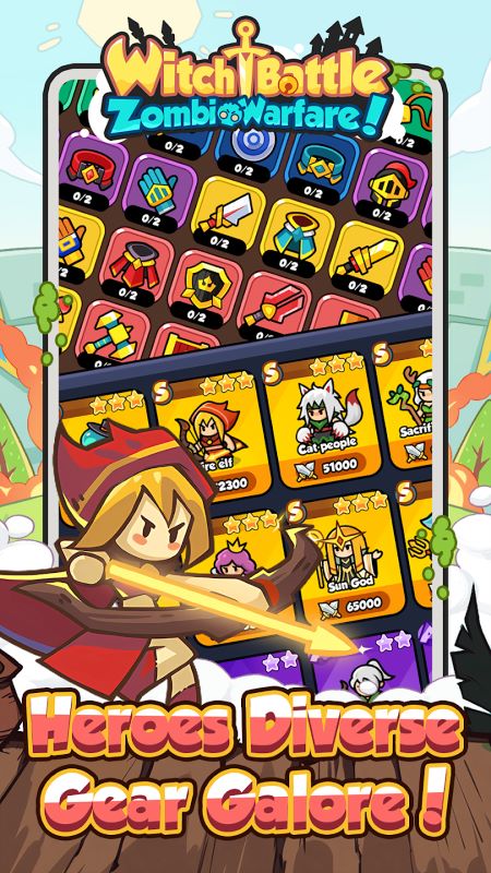 WorldBox icon