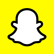 Snapchat - v12.89.0.40