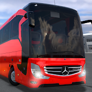 Bus Simulator Ultimate APK 2.2.8 for Android - vv2.2.8
