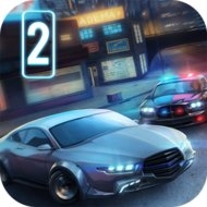 City Driving 2 - v1.34