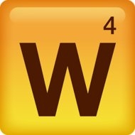 Words With Friends - v3.702