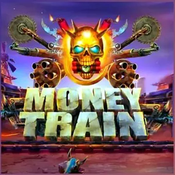 Epic Money Train - v1.2.0