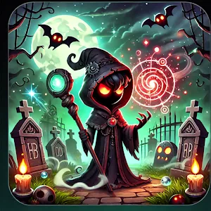 WorldBox icon