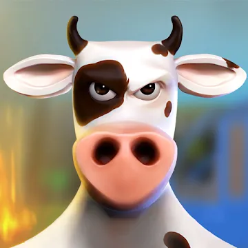 Battle Cow Unleashed - v0.6.3
